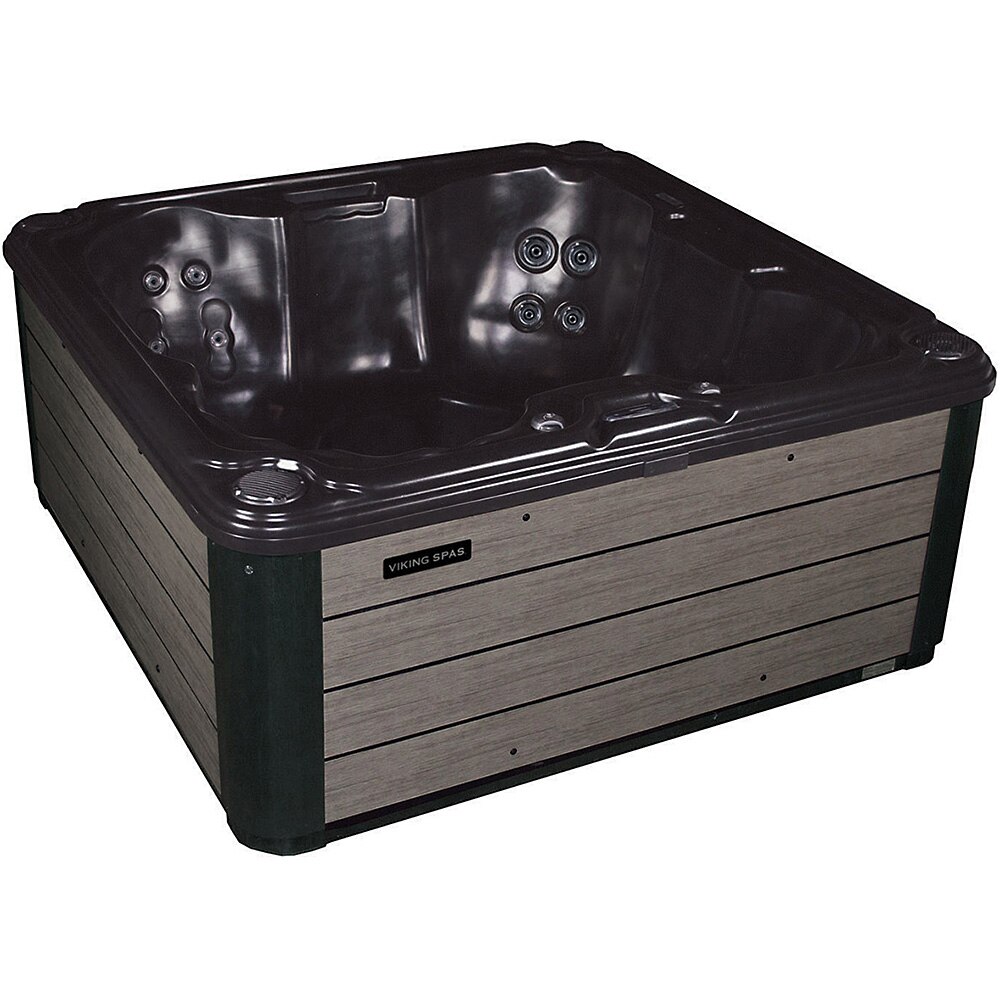 Royale P Plus-S/O W/Mazzei Ozone